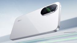 விட்ராதீங்க ப்ரோ.. 7550mAh பேட்டரி.. 90W சார்ஜிங்.. SONY கேமரா.. 12GB ரேம்.. AMOLED டிஸ்பிளே.. எந்த மாடல்?