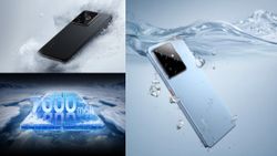 ஜூன் 14 குள்ள வாங்கினா.. இந்த 2 Realme போனும் சீப் ஆன விலைக்கு கிடைக்கும்.. அதுவும் GT சீரீஸ் மாடல்கள்!