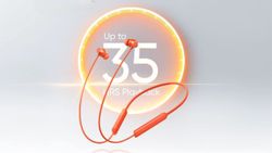 பின்றானே இவன்.. 35 மணி நேர பேக்கப்.. IP55 ரேட்டிங்.. 600 சைக்கிள்-பேட்டரி.. மேக்னடிக் பட்ஸ்.. எந்த மாடல்?