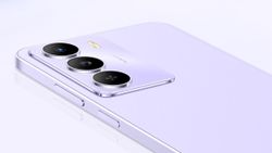பொளந்து கட்டுது ஆர்டர்.. ரூ.9,999 பட்ஜெட்ல 6000mAh பேட்டரி.. 32MP கேமரா.. 15W ஃபாஸ்ட் சார்ஜிங்.. எந்த மாடல்?