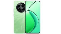 ஆர்டர் போட்ருங்க.. AMOLED டிஸ்பிளே.. 45W சார்ஜிங்.. ஆஃபரில் Realme 5ஜி போன்.. எந்த மாடல்?