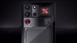 மிரண்டு போவீங்க.. OLED டிஸ்பிளே.. 24GB ரேம்.. 1TB மெமரி.. 7050mAh பேட்டரி.. 80W பாஸ்ட் சார்ஜிங்.. எந்த மாடல்?