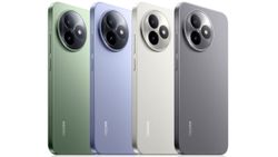 அடுத்த Redmi போன் ரெடி.. சோனி கேமரா.. 100W சார்ஜிங்.. 7410mAh பேட்டரி.. எந்த மாடல்?