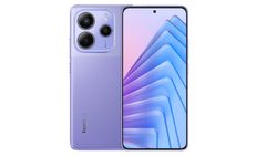 ஆளுக்கு 1 ஆர்டர் கன்ஃபார்ம்.. சோனி கேமரா.. 5110mAh பேட்டரி.. ஆஃபரில் Redmi 5ஜி போன்.. எந்த மாடல்?