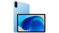 யாரு சாமி நீ.. ரூ.12,999 பட்ஜெட்ல 9000mAh பேட்டரி.. டால்பி அட்மாஸ்.. 11 இன்ச் டிஸ்பிளே.. ஆண்ட்ராய்டு 15 OS..
