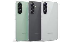 மளமளவென குறைந்த Samsung 5ஜி போன் விலை.. 50எம்பி கேமரா.. 45W சார்ஜிங்.. எந்த மாடல்?