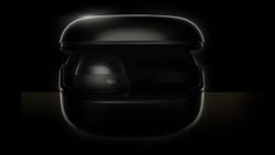 IP54 ரேட்டிங், ANC ஆதரவு, கேலக்ஸி AI அம்சங்கள்.. Samsung Galaxy Buds Core விற்பனை தேதி அறிவிப்பு!