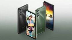 Samsung Galaxy F36 5G அறிமுகத்திற்கு ரெடி.. எப்போது, என்ன விலை, என்னென்ன அம்சங்கள்?