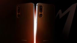 செல்லமே சீக்கிரம் வந்திடு.. 6000mAh பேட்டரி.. sAMOLED டிஸ்பிளே.. 25W சார்ஜிங்.. எந்த போன்?