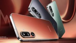 ரெடியா இருங்க.. அசல் விலை ரூ.22,999.. ஆபர் விலை ரூ.16,499.. Samsung-ன் புது 5G போன்.. ஜூலை 12 முதல் விற்பனை!