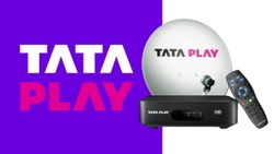 கேபிள் TV எதுக்கு.. 3 மாத வேலிடிட்டி.. 200+ டிவி சேனல்.. 100Mbps டேட்டா.. 4 ஓடிடி சந்தா.. மாசம் ரூ.850 போதும்!