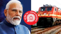 ஜூலை 1 முதல் எல்லாமே மாறுது.. தட்கல் ரயில் டிக்கெட்.. இனி ஆதார் அவசியம்.. இதோ முழு விவரம்..