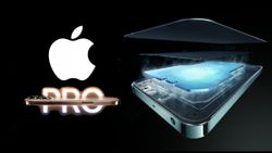 ஒருவழியாக Apple இதை செய்கிறது! பல ஆண்டுகளாக Android போன்களில் உள்ள ஒரு நல்ல அம்சம் iPhone-க்கு வருது.. என்னது?