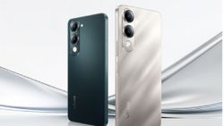 மீண்டும் மீண்டும்-ஆ.. இன்னொரு புது VIVO 5ஜி போன்.. 6000mAh பேட்டரி, IP64, மிலிட்டரி கிரேட் ஷாக் ரெசிஸ்டன்ஸ்!