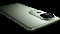 இதுதான் டிஸ்கவுண்ட்.. ரூ.7,000 ரேட் கட்ல SONY கேமரா.. 3D டிஸ்பிளே.. 5500mAh பேட்டரி.. 8GB ரேம்.. எந்த மாடல்?