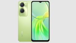 மார்க்கெட்டே அதிர போகுது.. 6000mAh பேட்டரி.. வருகிறது புதிய Vivo போன்.. எந்த மாடல்?