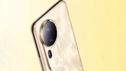 கொஞ்சம் பொறுங்க.. 50எம்பி சோனி கேமரா.. 6000mAh பேட்டரி.. இந்தியாவுக்கு வரும் புது Vivo போன்.. எந்த மாடல்?