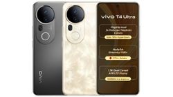 அதிருது இந்திய மார்க்கெட்.. சோனி கேமரா.. AMOLED டிஸ்பிளே.. புது Vivo 5ஜி போன் அறிமுகம்.. எந்த மாடல்?