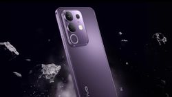 ஆளுக்கு 2 ஆர்டர்.. ரூ.14,249 பட்ஜெட்ல 6500mAh பேட்டரி.. 44W ஃபாஸ்ட் சார்ஜிங்.. 50MP கேமரா.. எந்த மாடல்?
