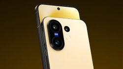 மிட்-ரேஞ்ச் மிரளுது.. 6500mAh பேட்டரி.. ZEISS கேமரா..  90W ஃபாஸ்ட் சார்ஜிங்.. IP69 ரேட்டிங்.. எந்த மாடல்?