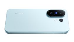 பின்றானே இவன்.. SONY கேமரா.. 6500mAh பேட்டரி.. AMOLED டிஸ்பிளே.. 12GB ரேம்.. 90W சார்ஜிங்.. எந்த மாடல்?