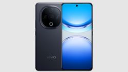 மிரண்டுபோன மார்க்கெட்.. 6500mAh பேட்டரி.. 50எம்பி கேமரா.. அறிமுகமானது புது Vivo 5ஜி போன்.. எந்த மாடல்?