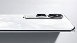 SALE பிச்சிக்குது.. பட்ஜெட்ல 3D டிஸ்பிளே.. SONY கேமரா..  5500mAh பேட்டரி.. 90W ஃபாஸ்ட் சார்ஜிங்.. எந்த மாடல்?