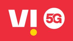 ஜூன்.11 குறிச்சாச்சு.. Vi சிம் இருக்கா.. இனிமே 5ஜி-க்கு மாறுவீங்க.. ரூ.299 போதும்.. அன்லிமிடெட் டேட்டா வருது!