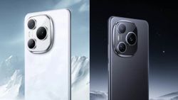 10000mAh பேட்டரி உடன் புது Honor போன்.. 7000mAh - 8000mAh உடன் அடுத்தடுத்து வரும் பல போன்கள்.. இதோ லிஸ்ட்!