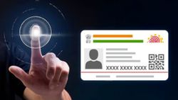 குழந்தைகளுக்கான Aadhar Card.. பெற்றோருக்கு UIDAI முக்கிய அறிவிப்பு.. இதோ முழு விவரம்..