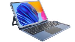 7400mAh பேட்டரி.. 16எம்பி கேமரா.. புதிய Acer டேப்லெட் அறிமுகம்.. எந்த மாடல்? என்ன விலை?
