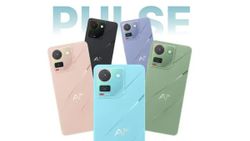 வீட்டுக்கு 4 ஆர்டர் விழுமே.. ரூ.4499 க்கு 90Hz டிஸ்பிளே, 1TB மெமரி, 50MP கேமரா, 5000mAh பேட்டரி.. எந்த மாடல்?