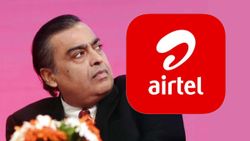 நீ படிச்ச ஸ்கூல்ல நான் ஹெட்மாஸ்டர்! பழையபடி ரூ.200-க்கு Airtel-ன் புது பேஸிக் ரீசார்ஜ்.. ஆனா Jio தான் வின்னர்!