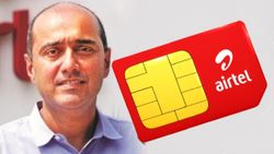 அள்ளி தரும் Airtel.. ரூ.271 முதல் நெட்பிளிக்ஸ் சந்தா.. அன்லிமிடெட் சலுகைகள்.. யாரு விடுவா?