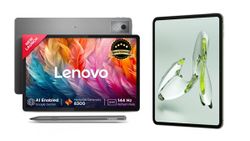 அமேசான் முரட்டு ஆஃபர்.. கனவுல வராத ரேட்டில் OnePlus, Xiaomi டேப்லெட்கள்.. ரூ.15,249-க்கு வருது பிராண்ட் மாடல்!