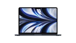 இதுக்கு மேல குறையாதுப்பா.. Apple MacBook Air M2 மீது அடேங்கப்பா ஆபர்.. Amazon-ல் விட்றாதீங்க!