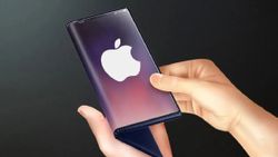 7.8-இன்ச் டிஸ்பிளே.. ரூ.1.72 லட்சம்.. Apple-ன் முதல் Foldable iPhone அறிமுகம் எப்போது? ஏன் இவ்வளவு தாமதம்? 