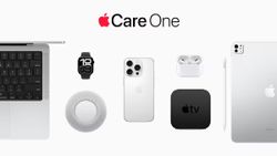 iPhone ரிப்பேர் செய்ய இனி ரூ.500 போதும்.. AppleCare One சந்தா அறிமுகம்.. ஒரே பிளானில் 3 டிவைஸ்கள்!