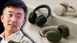 தம்பி தள்ளு.. Nothing Headphone 1-ஐ 3 மடங்கு கம்மி விலை.. புது Boult ஹெட்போன்ஸ்.. 70 மணிநேர பேட்டரி, ANC!