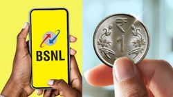 ஜூலை 27 கடைசி.. BSNL ஸ்பெஷல் ரீசார்ஜ்.. ரூ.1 க்கு 1 GB.. ரூ.400 க்கு 400GB டேட்டா.. 40 நாட்கள் வேலிடிட்டி!