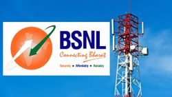 வெறும் ரூ.200க்கு கீழ் அள்ளி கொடுக்கும் BSNL.. தினமும் 2GB டேட்டா.. அன்லிமிடெட் சலுகைகள்.. யாரு விடுவா?