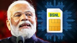 ரூ.196 க்கு BSNL அறிமுகம் செய்துள்ள புதிய SIM கார்டு.. இதில் அப்படி என்ன ஸ்பெஷல்? யாருக்கு அதிக பலன்?