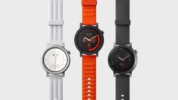 சைலன்ட் ஆக Nothing பார்த்த வேலை.. CMF Watch 3 Pro ஸ்மார்ட்வாட்ச் அறிமுகம்.. என்ன விலை?
