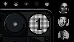Glyph Matrix: மொழியாக மாறும் Micro-LED.. ஒரு புது மேட்ரிக்ஸ் டிஸ்பிளே அனுபவம்.. கிளிஃப் மேட்ரிக்ஸ் எப்படி?