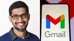 Gmail அக்கவுண்ட் இருக்கா?  வந்தது புதிய அம்சம்.. இனி அந்த சிக்கல் இருக்காது.. இதே முழு விவரம்..