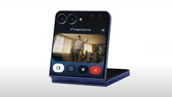 Galaxy Z Flip7: கேமரா மூலம் விசுவல் அசிஸ்டன்ட்.. ஜெமினி லைவ் போதும்.. ரியல்-டைமில் உரையாடல்!