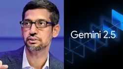 Google-க்கு கும்பிடு.. செப்டம்பர் 15 கடைசி.. ரூ.19,500-க்கான இலவச மெம்பர்ஷிப்.. மாணவர்கள் எப்படி பெறுவது? 