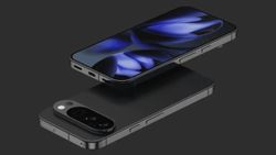 குஷியில் Pixel பிரியர்கள்.. பிக்சல் 10 சீரிஸ் வெளியீடு நெருங்கிருச்சு.. என்னென்ன கலர்.. முழு லிஸ்ட் இதோ!