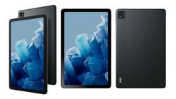 ஆர்டர் பிச்சிக்கும்.. ரூ.14,499 பட்ஜெட்ல 4G டேப்லெட்.. 8200mAh பேட்டரி.. 18W சார்ஜிங்.. 8GB ரேம்.. எந்த மாடல்?