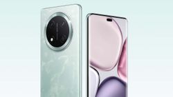 SALE பொளக்க போகுது.. பட்ஜெட்ல 3D டிஸ்பிளே.. 108MP கேமரா.. 6600mAh பேட்டரி.. 66W ஃபாஸ்ட் சார்ஜிங்.. எந்த மாடல்?